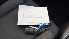 Citroen C3 1.2 PureTech C-Series Edition 5dr Petrol Hatchback